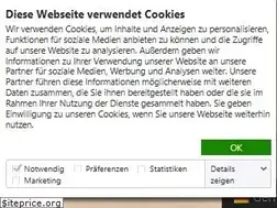 Sites similar to toy-zwergpudel.com