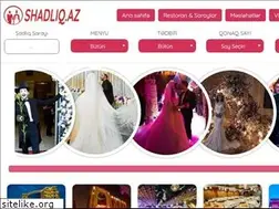 Sites similar to toy.az