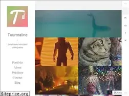 Sites similar to toy.photography