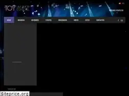 Sites similar to toy.pt