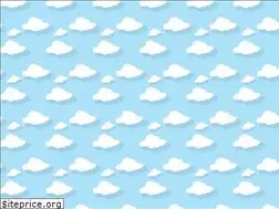 Sites similar to toy2home.com
