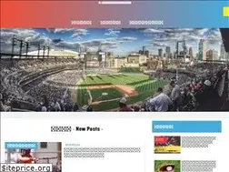 Sites similar to toya0290.com