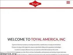 Sites similar to toyala.com