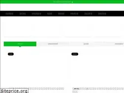 Sites similar to toyama-best.com