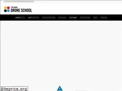 Sites similar to toyama-drone.com