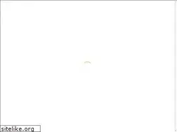 Sites similar to toyama-hiyori.jp