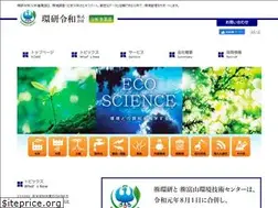 Sites similar to toyama-kanken.co.jp