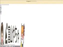 Sites similar to toyama-miiko.com