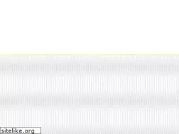 Sites similar to toyamakenso.co.jp