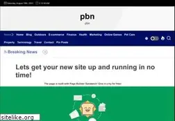 Sites similar to toyamakiyohiko.com