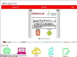 Sites similar to toyamaoa.com