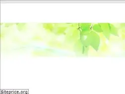 Sites similar to toyamashi-med.or.jp