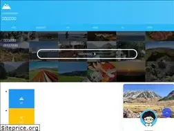Sites similar to toyamatome.com