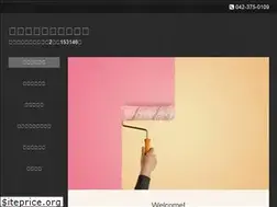Sites similar to toyamatosou.jp