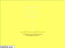 Sites similar to toyamawalker.com