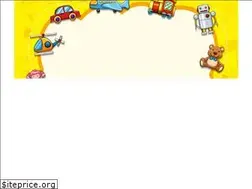 Sites similar to toyandjoy.com