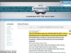 Sites similar to toyarama.com