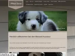 Sites similar to toyaussie.de