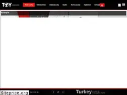 Sites similar to toyaydinlatma.com.tr
