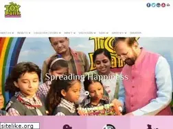 Sites similar to toybank.in