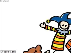 Sites similar to toyboxclub.co.uk