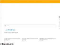 Sites similar to toybrains.com
