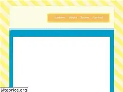 Sites similar to toybraryaustin.com