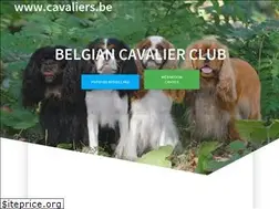 Sites similar to toybreeds.be