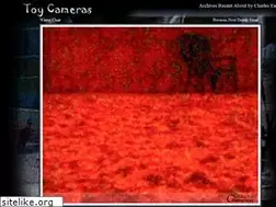 Sites similar to toycameras.ca