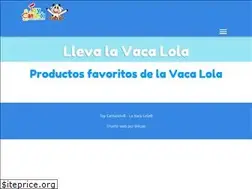 Sites similar to toycantando.com