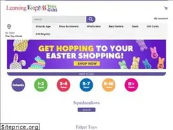Sites similar to toychestwh.com
