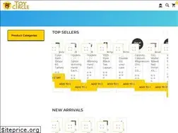 Sites similar to toycircle.com.au