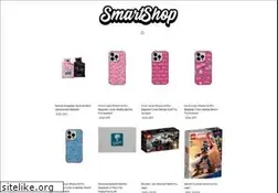 Sites similar to toycity.dk