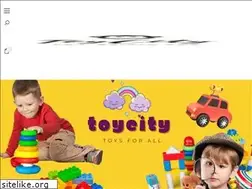 Sites similar to toycity.pk