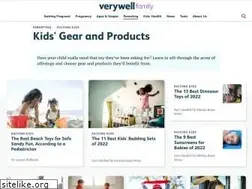 Sites similar to toycollecting.about.com