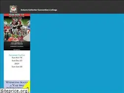 Sites similar to toycon.ca