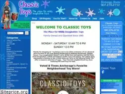 Sites similar to toydango.com