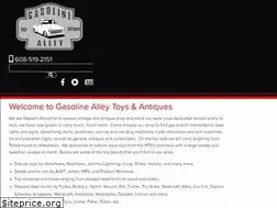 Sites similar to toydecals.com