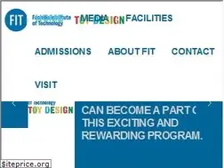 Sites similar to toydesign.org