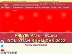 Sites similar to toyenkhanhhoa.vn