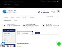 Sites similar to toyenxin.com