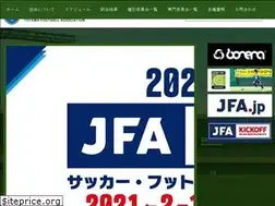 Sites similar to toyfa.jp