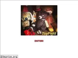 Sites similar to toyfield.net
