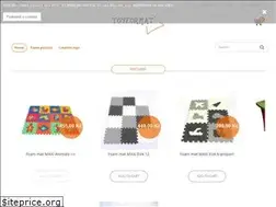 Sites similar to toyformat.com
