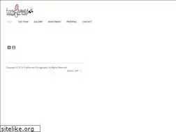 Sites similar to toyframes.com