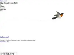 Sites similar to toygle.com
