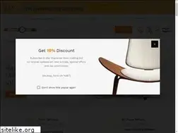 Sites similar to toygunslinger.com