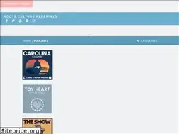 Sites similar to toyheartpodcast.com