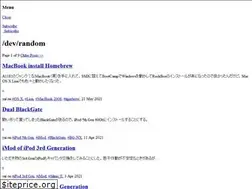 Sites similar to toyholic.com