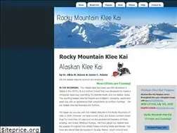 Sites similar to toyhusky.com